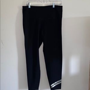 Women’s leggings